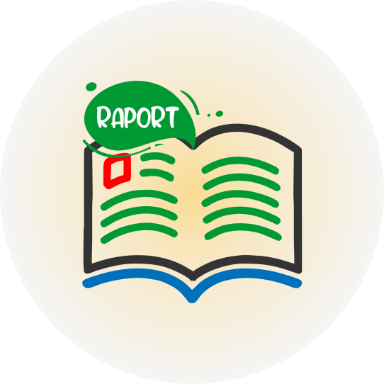 Author One